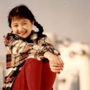 蒋小涵