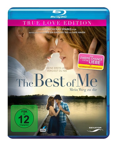 最好的我的海报-其他海报
