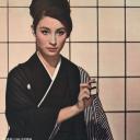 江波杏子