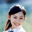 南乃彩希