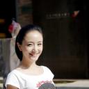 李倩