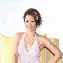 李倩蓉