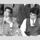 石原裕次郎