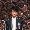 黄川田将也