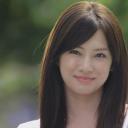 北川景子