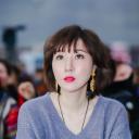 韩家女