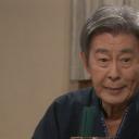 宇津井健