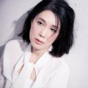筒井真理子