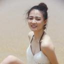 徐璐