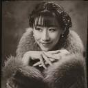 任素汐