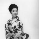藤村志保