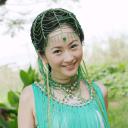 杨蕊