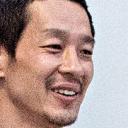 自由之丘