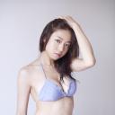 中村静香