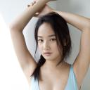 高嶋香帆
