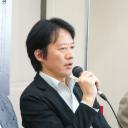 川原和久