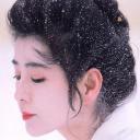 吉永小百合