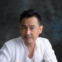 野村宏伸