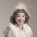 三田佳子