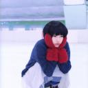 山岸菊美