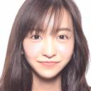 板野友美