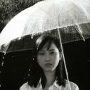 松井玲奈