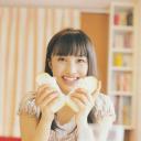 百田夏菜子
