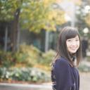 有安杏果