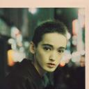 甲田益也子