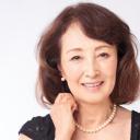 赤座美代子