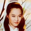 夏玲玲