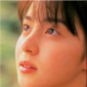 木内晶子