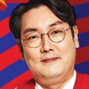 我们是兄弟