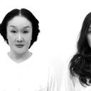 白石加代子