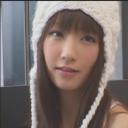 杏树纱奈