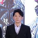 吴弘