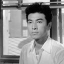 宝田明