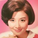 星由里子