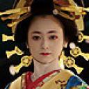 花宵道中