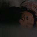 谭竣浩