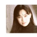 佐伯日菜子