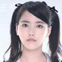 脑浆炸裂少女