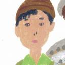 去见瀑布