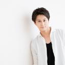 三上真史