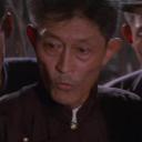 郝履仁