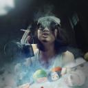 小胖妞6：动画公司的秘密(上)