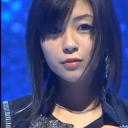宇多田光