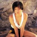河合美智子
