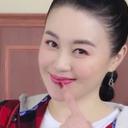 关婷娜