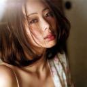 井上和香
